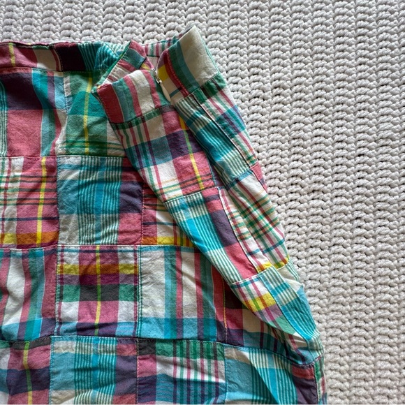 Talbots Skirt - Picture 6 of 8